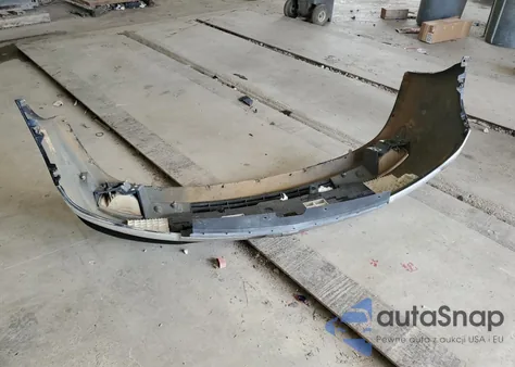 2005 Chevrolet Malibu Lt из США, поврежденный, VIN 1G1ZU548X5F145584